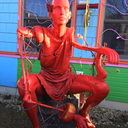 glass-architect avatar