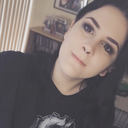 glass-arr0wsx avatar