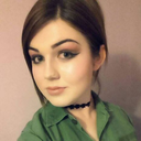 glass-ballerina avatar