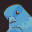 glass-canary avatar