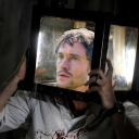 glass-coffin-will-graham avatar