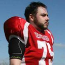 glass-crab-studios avatar