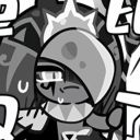 glass-creatchurs avatar