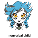 glass-not-a-girl05 avatar