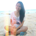 glass-of-love avatar