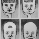 glass-of-tequila avatar