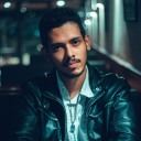 glass-of-wine avatar