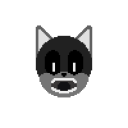 glass-teeth01 avatar