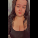 glassand-grass avatar