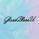glassblessu avatar