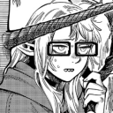 glassbodycrystalheart avatar