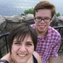 glassbones-andpaperskin avatar