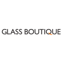 glassboutique-blog avatar