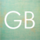 glassbulb-blog avatar