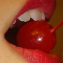 glasscaseofemotion avatar