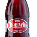 glasscheerwine avatar