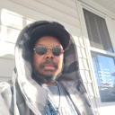 glasscitywolfen avatar