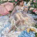 glassdaffodils avatar