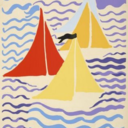 glassdelusion avatar