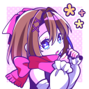 glassdoll4429 avatar