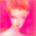 glasseater1999 avatar