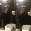 glassedparadise avatar