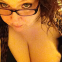 glassesandboobs avatar