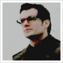 glassesandcape avatar