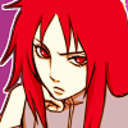 glassesandperfume avatar