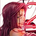 glassescait-archive avatar