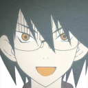 glassesfetish avatar