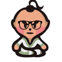 glassesfreekjr avatar