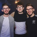 glassesman-and-inva avatar