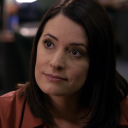 glassesprentiss avatar