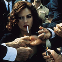 glasseyes-blog avatar