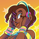 glassfisharts avatar