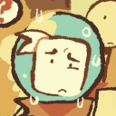 glassfisshies avatar