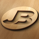 glassfortress avatar