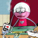 glassfroglabs avatar