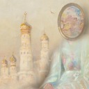 glassgleamglare avatar