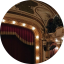 glasshalfmost avatar