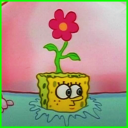 glasshandedkite avatar