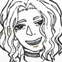 glassheart520 avatar