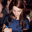 glassheartedangel avatar