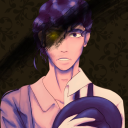 glassheartofgold avatar