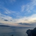 glasshearts123 avatar