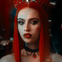 glassheartsslvt avatar