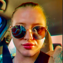 glasshorizons avatar