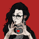 glasshorrorsx avatar