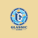 glassicgames avatar